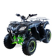  MOTAX ATV Grizlik 200