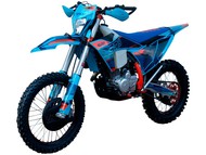  GR8 F300A (4T CB300RL ) Enduro RR (2024 .)